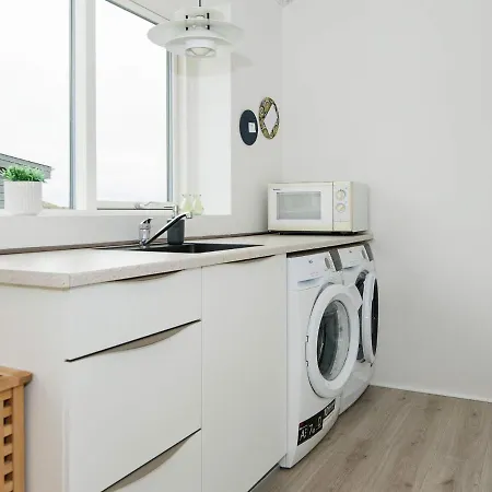 Apartment Iii